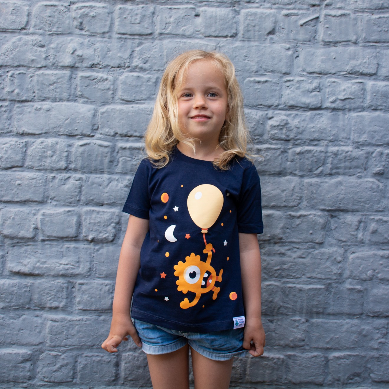 Afbeelding van het product Cosmos, uit de product categorie Flippers