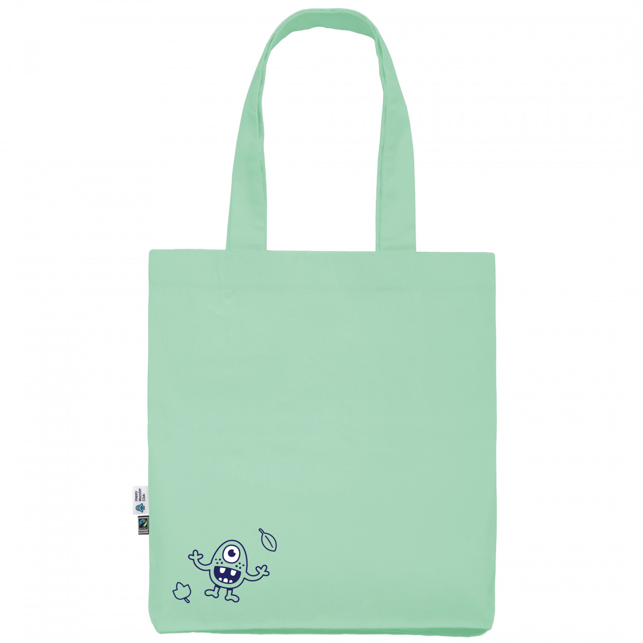 Afbeelding van het product Hongerige groentjes, uit de product categorie Accessoires