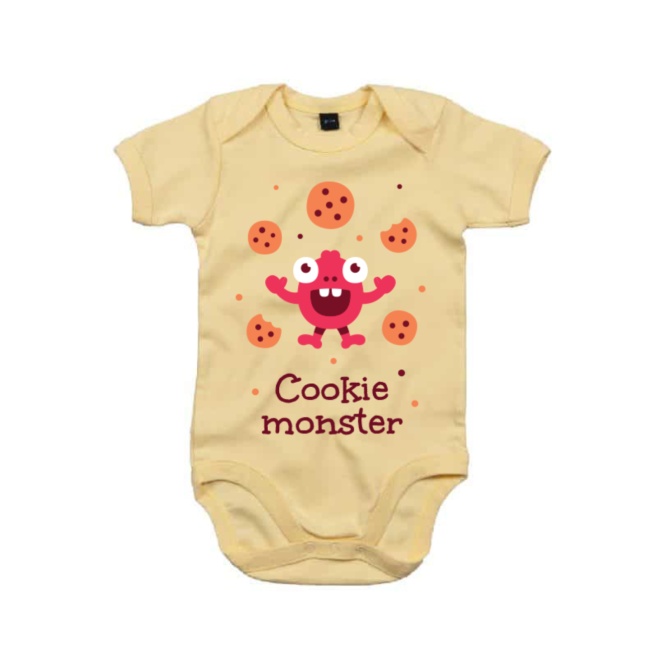 Afbeelding van het product Sletsen, uit de product categorie Pantoffels