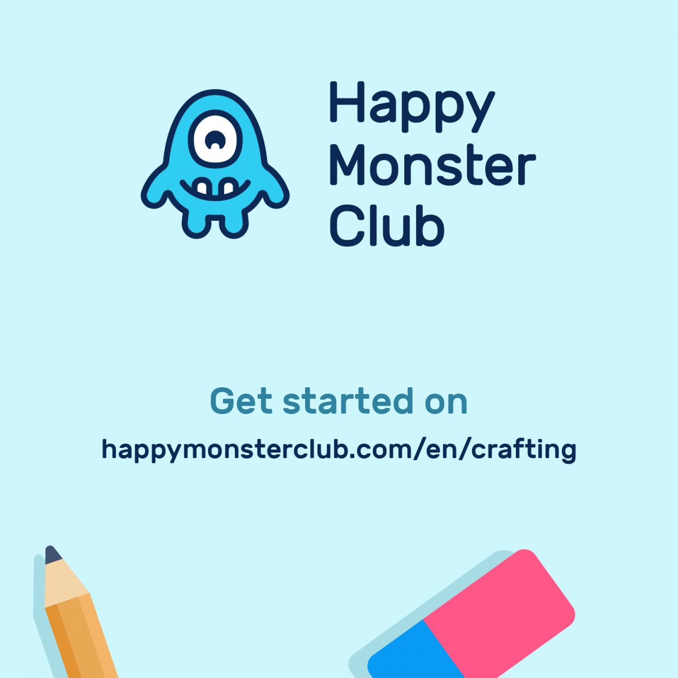 Afbeelding van het product Blauwe brompot new, uit de product categorie T-shirts