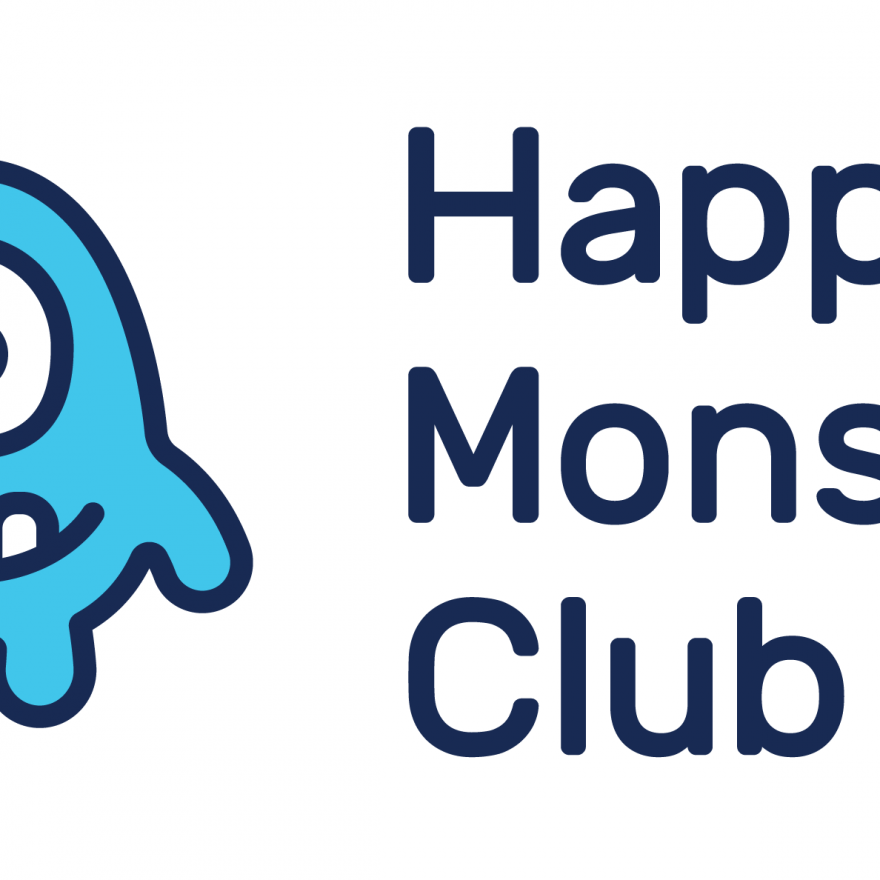 Afbeelding van het product Tony