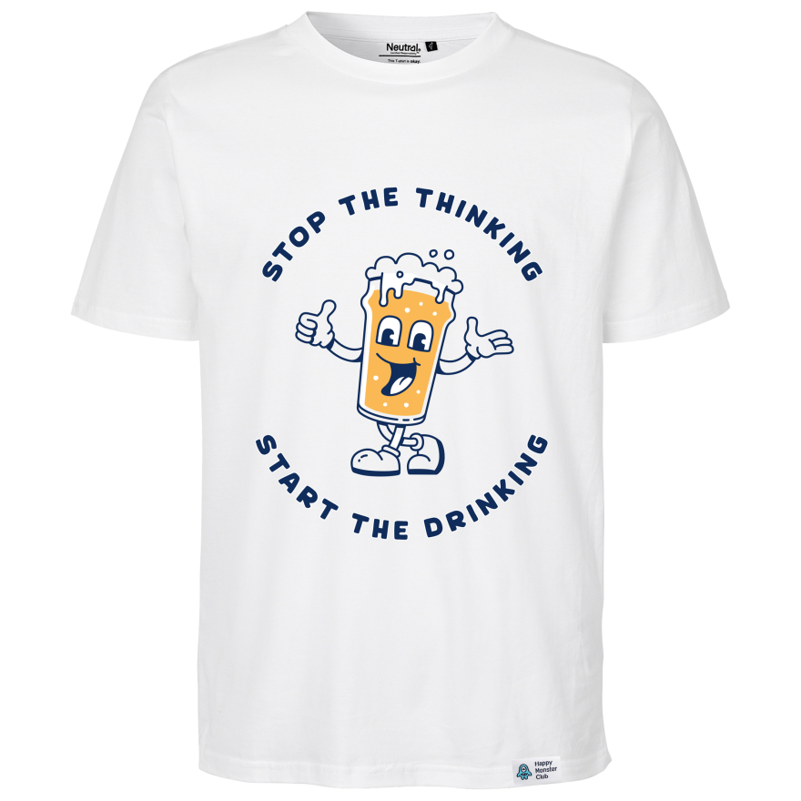 Afbeelding van het product Bierfestijn