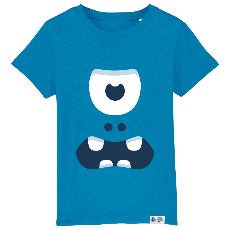 Afbeelding van het product Blauwe brompot new