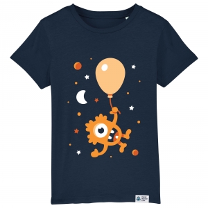 Afbeelding van het product Cosmos, uit de product categorie Flippers