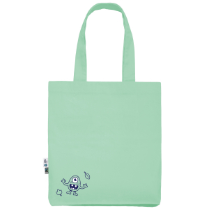 Afbeelding van het product Hongerige groentjes, uit de product categorie Accessoires