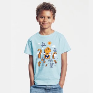 Afbeelding van het product Donkere woud, uit de product categorie Sweaters