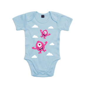 Afbeelding van het product Sletsen, uit de product categorie Pantoffels